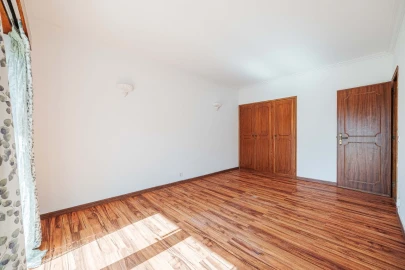 Apartamento T2 para Venda em Cascais e Estoril