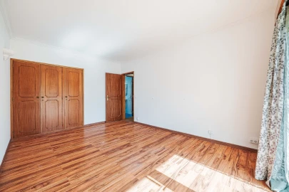 Apartamento T2 para Venda em Cascais e Estoril