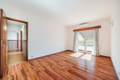 Apartamento T2 para Venda em Cascais e Estoril