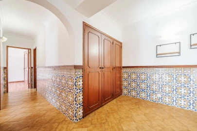 Apartamento T2 para Venda em Cascais e Estoril