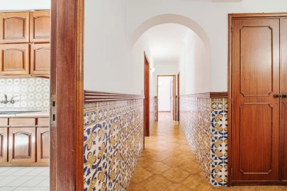 Apartamento T2 para Venda em Cascais e Estoril