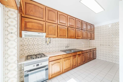 Apartamento T2 para Venda em Cascais e Estoril
