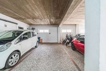 Apartamento T2 para Venda em Cascais e Estoril