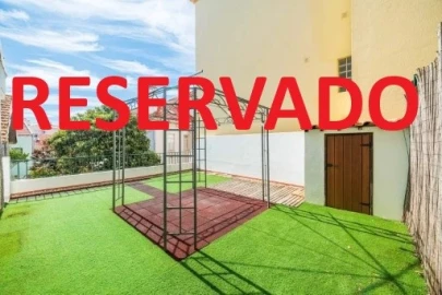 Apartamento T2 para Venda em Cascais e Estoril