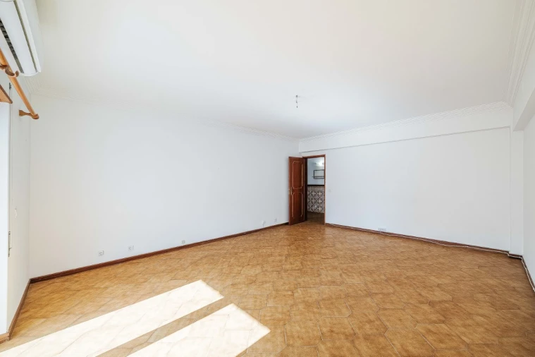 Apartamento T2 para Venda em Cascais e Estoril Foto 26