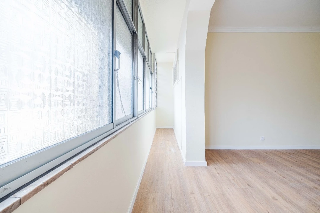 Apartamento T2 para Venda em Falagueira-Venda Nova Foto 4