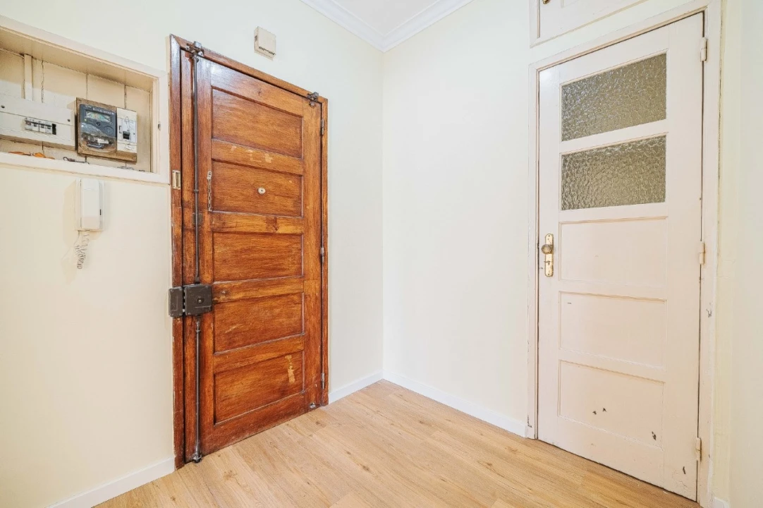 Apartamento T2 para Venda em Falagueira-Venda Nova Foto 7