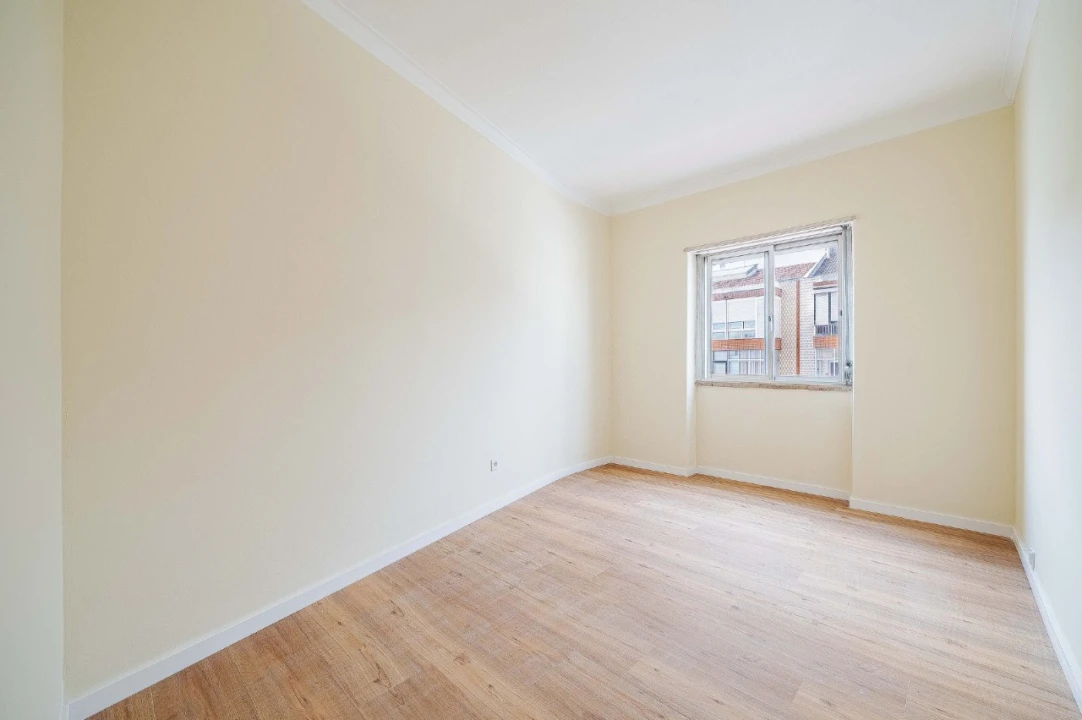 Apartamento T2 para Venda em Falagueira-Venda Nova Foto 8