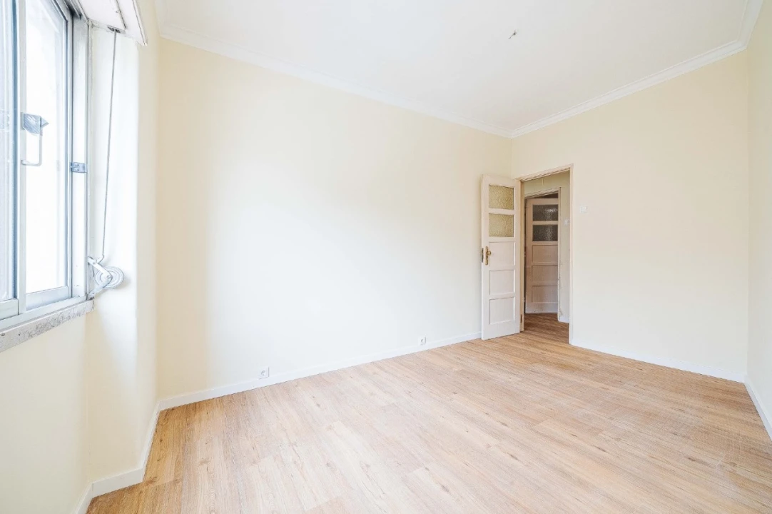 Apartamento T2 para Venda em Falagueira-Venda Nova Foto 10