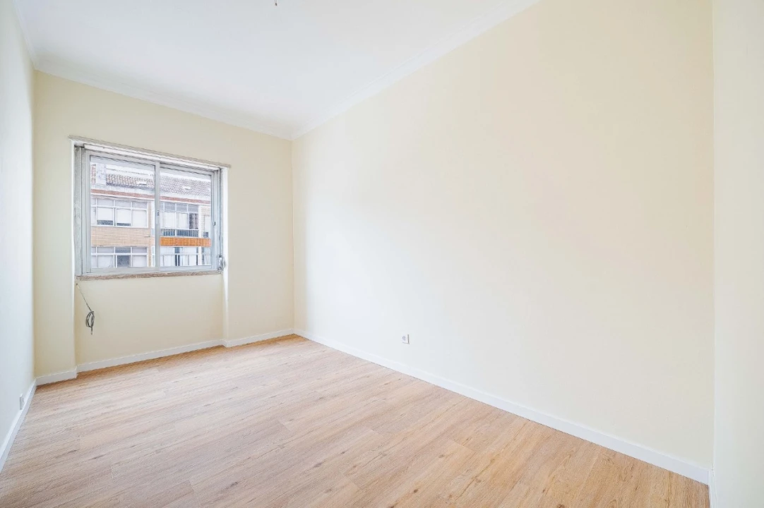Apartamento T2 para Venda em Falagueira-Venda Nova Foto 20