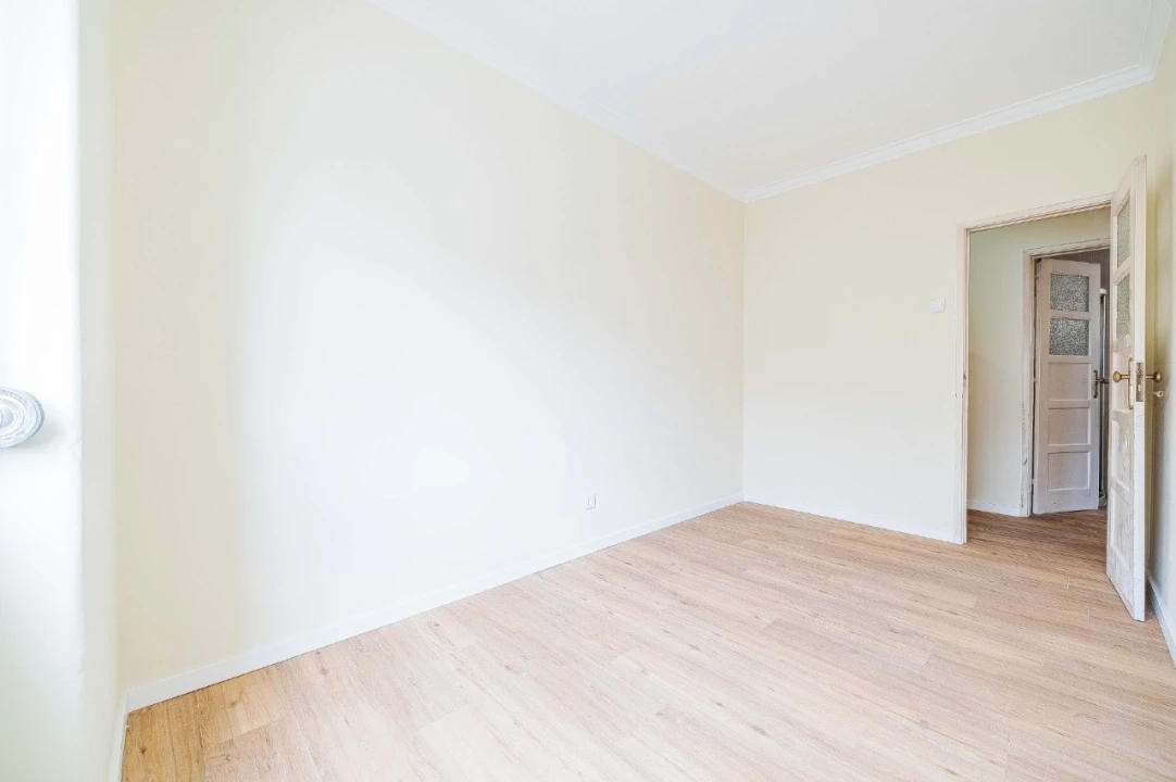 Apartamento T2 para Venda em Falagueira-Venda Nova Foto 24