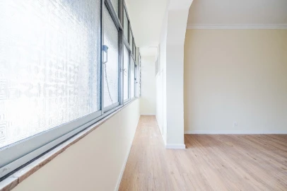 Apartamento T2 para Venda em Falagueira-Venda Nova