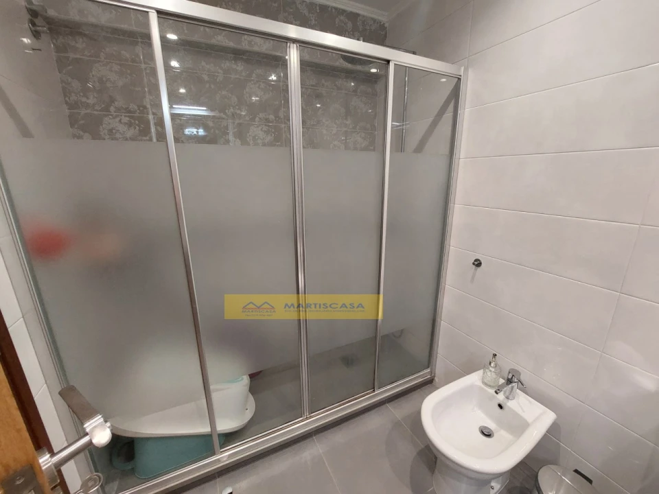 Apartamento T2 para Venda em Algueirão-Mem Martins Foto 19
