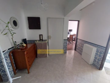Apartamento T2 para Venda em Algueirão-Mem Martins