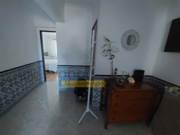 Apartamento T2 para Venda em Algueirão-Mem Martins