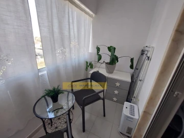 Apartamento T2 para Venda em Algueirão-Mem Martins