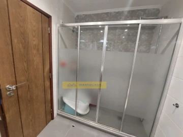 Apartamento T2 para Venda em Algueirão-Mem Martins