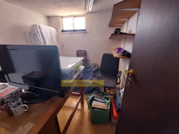 Apartamento T2 para Venda em Algueirão-Mem Martins