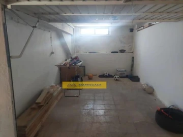 Apartamento T2 para Venda em Algueirão-Mem Martins