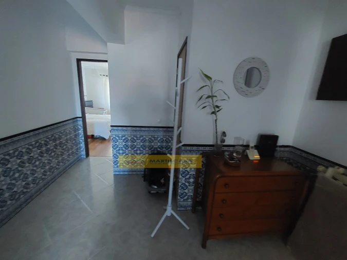 Apartamento T2 para Venda em Algueirão-Mem Martins Foto 12