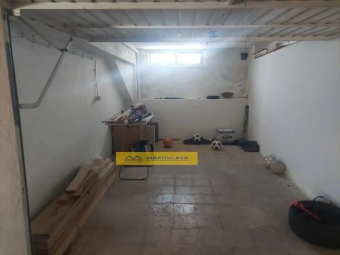 Apartamento T2 para Venda em Algueirão-Mem Martins Foto 23