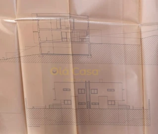 Terreno para Venda em Pedroso e Seixezelo
