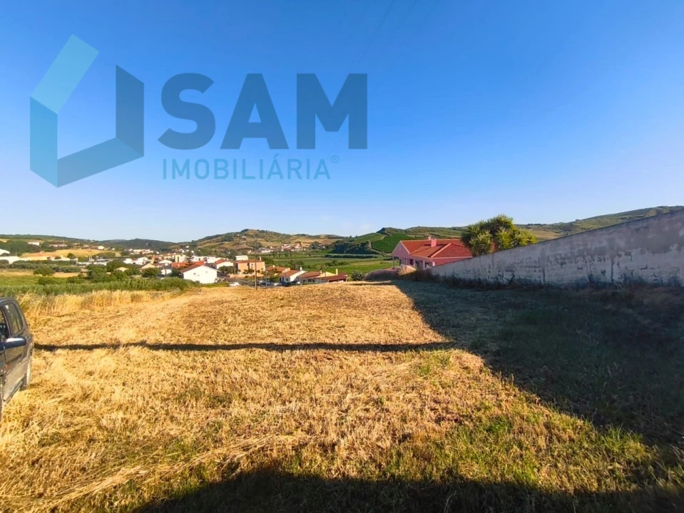 Terreno para Venda em Santa Maria, São Pedro e Matacães Foto 6