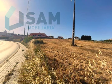 Terreno para Venda em Santa Maria, São Pedro e Matacães