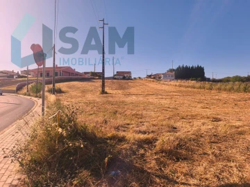 Terreno para Venda em Santa Maria, São Pedro e Matacães