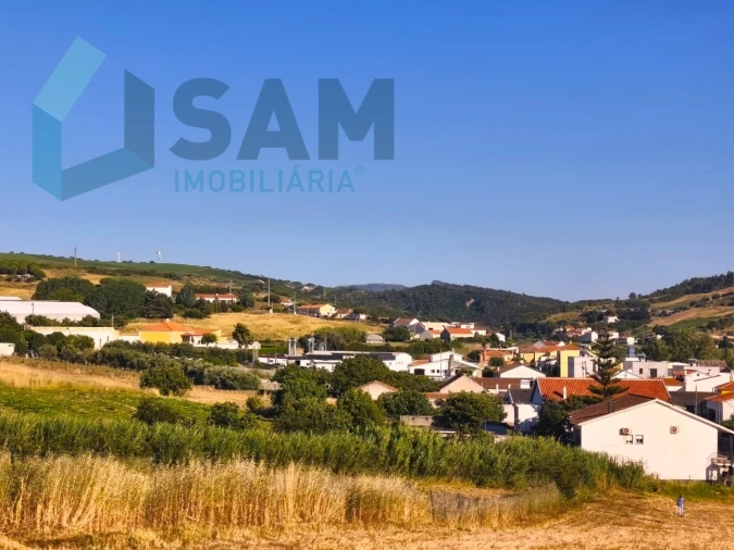 Terreno para Venda em Santa Maria, São Pedro e Matacães Foto 3