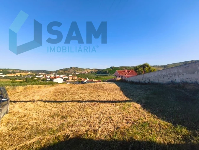 Terreno para Venda em Santa Maria, São Pedro e Matacães Foto 6