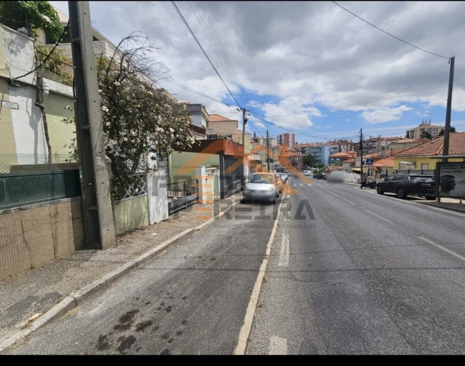 Loja para Venda em Ramada e Caneças Foto 4