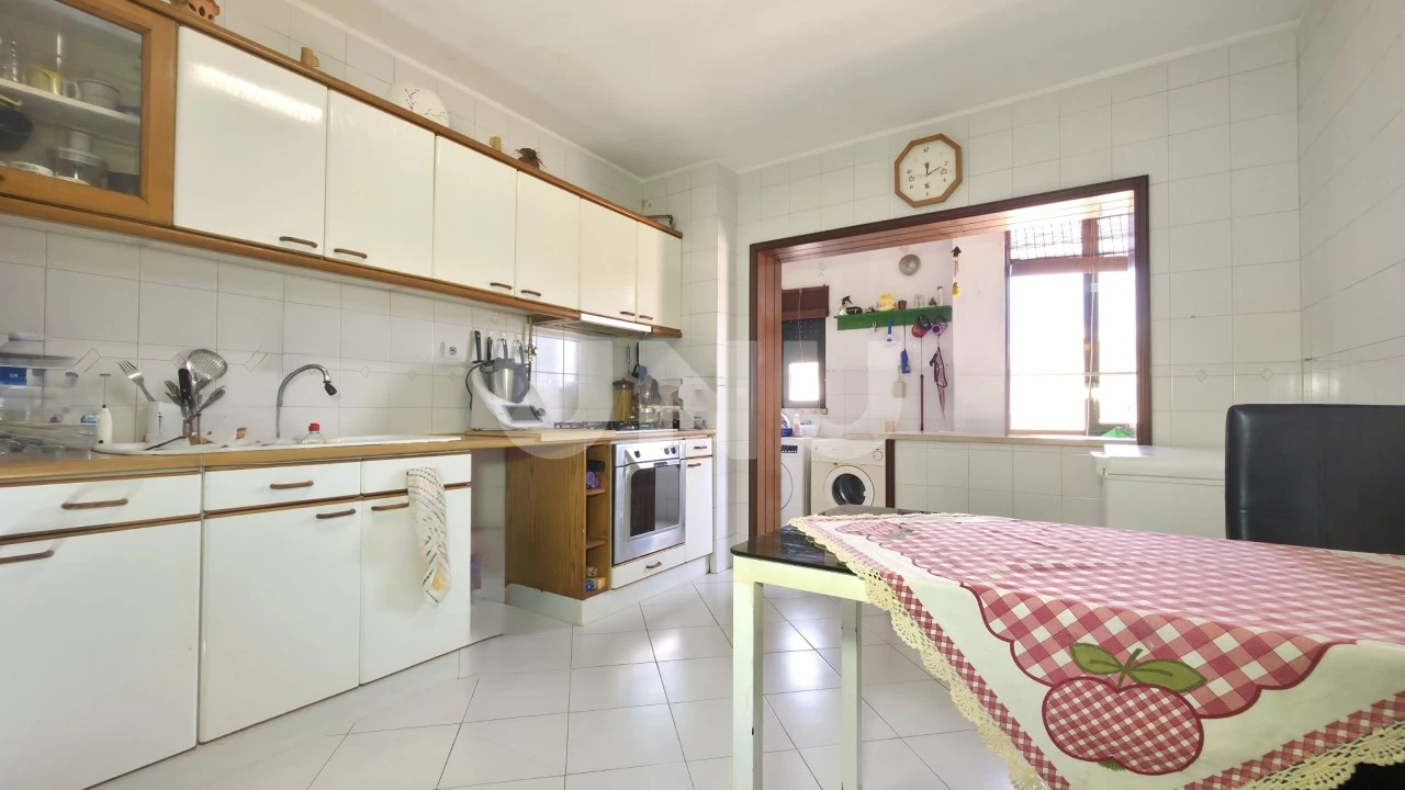 Apartamento T2 para Venda em Ovar, São João, Arada e São Vicente de Pereira Jusã Foto 3