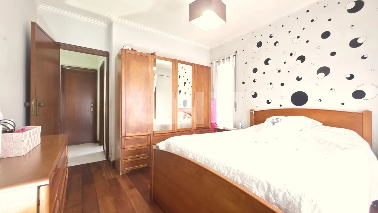 Apartamento T2 para Venda em Ovar, São João, Arada e São Vicente de Pereira Jusã Foto 15