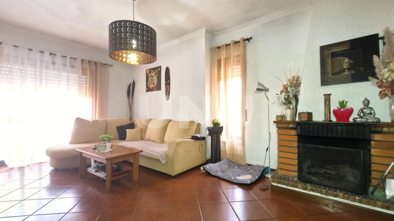 Apartamento T2 para Venda em Ovar, São João, Arada e São Vicente de Pereira Jusã Foto 1