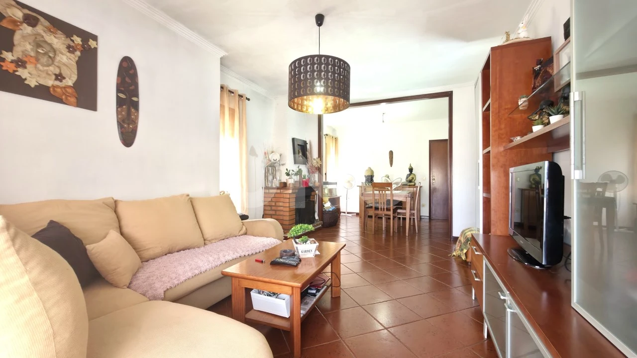 Apartamento T2 para Venda em Ovar, São João, Arada e São Vicente de Pereira Jusã Foto 8