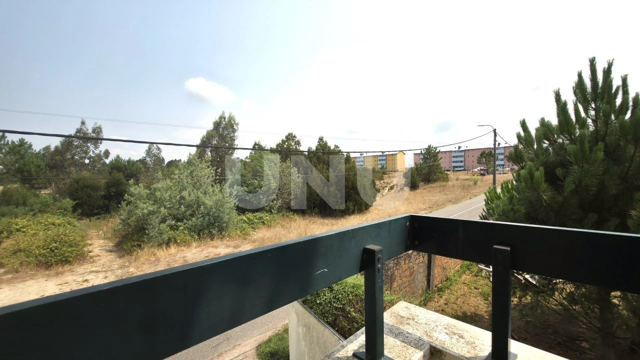 Apartamento T2 para Venda em Ovar, São João, Arada e São Vicente de Pereira Jusã Foto 20