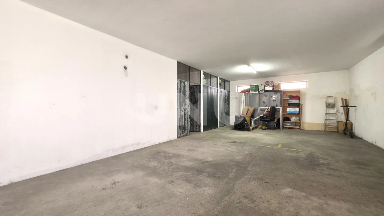 Apartamento T2 para Venda em Ovar, São João, Arada e São Vicente de Pereira Jusã Foto 21