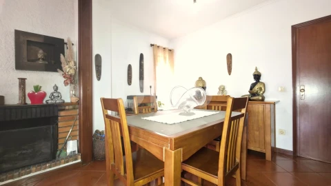 Apartamento T2 para Venda em Ovar, São João, Arada e São Vicente de Pereira Jusã