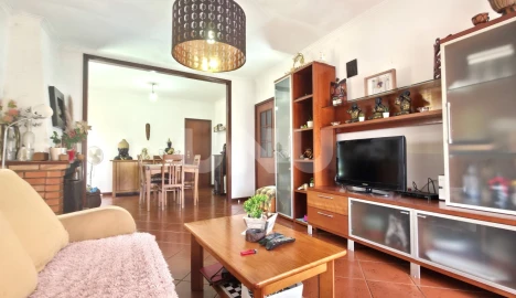 Apartamento T2 para Venda em Ovar, São João, Arada e São Vicente de Pereira Jusã