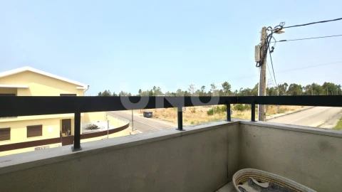 Apartamento T2 para Venda em Ovar, São João, Arada e São Vicente de Pereira Jusã