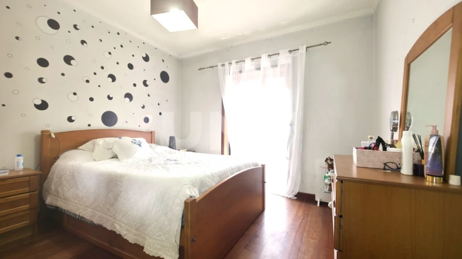 Apartamento T2 para Venda em Ovar, São João, Arada e São Vicente de Pereira Jusã Foto 14