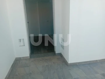 Moradia T4 para Venda em Corroios