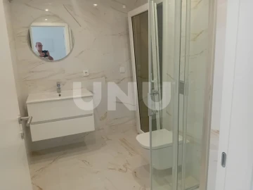Moradia T4 para Venda em Corroios