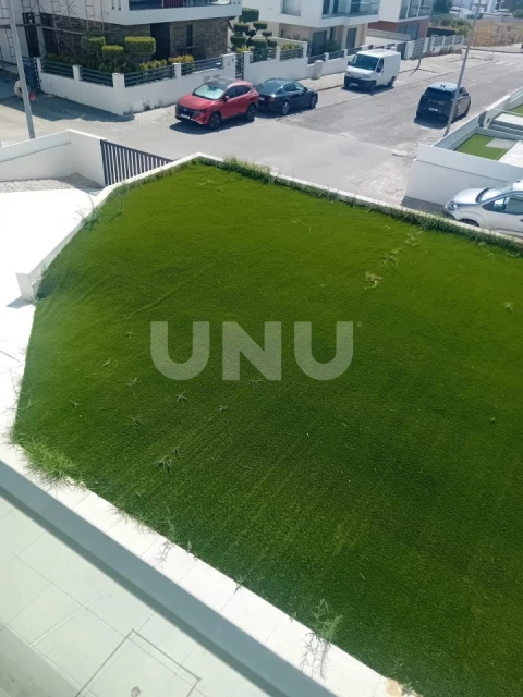 Moradia T4 para Venda em Corroios