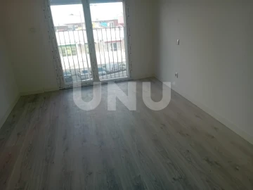 Moradia T4 para Venda em Corroios