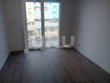 Moradia T4 para Venda em Corroios