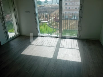 Moradia T4 para Venda em Corroios