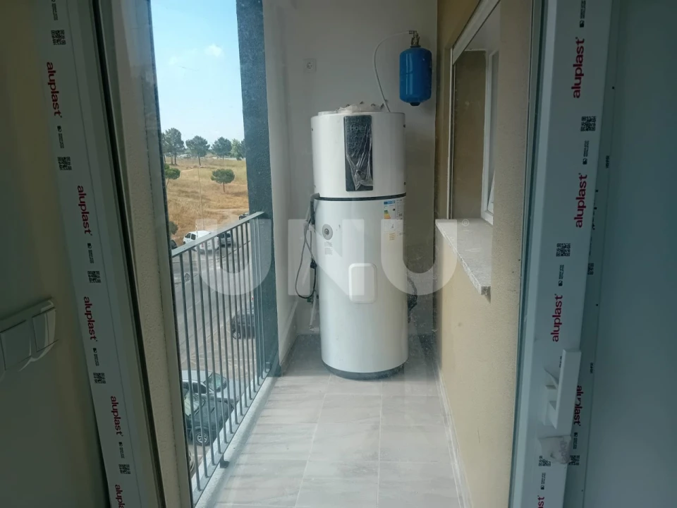 Moradia T4 para Venda em Corroios Foto 17
