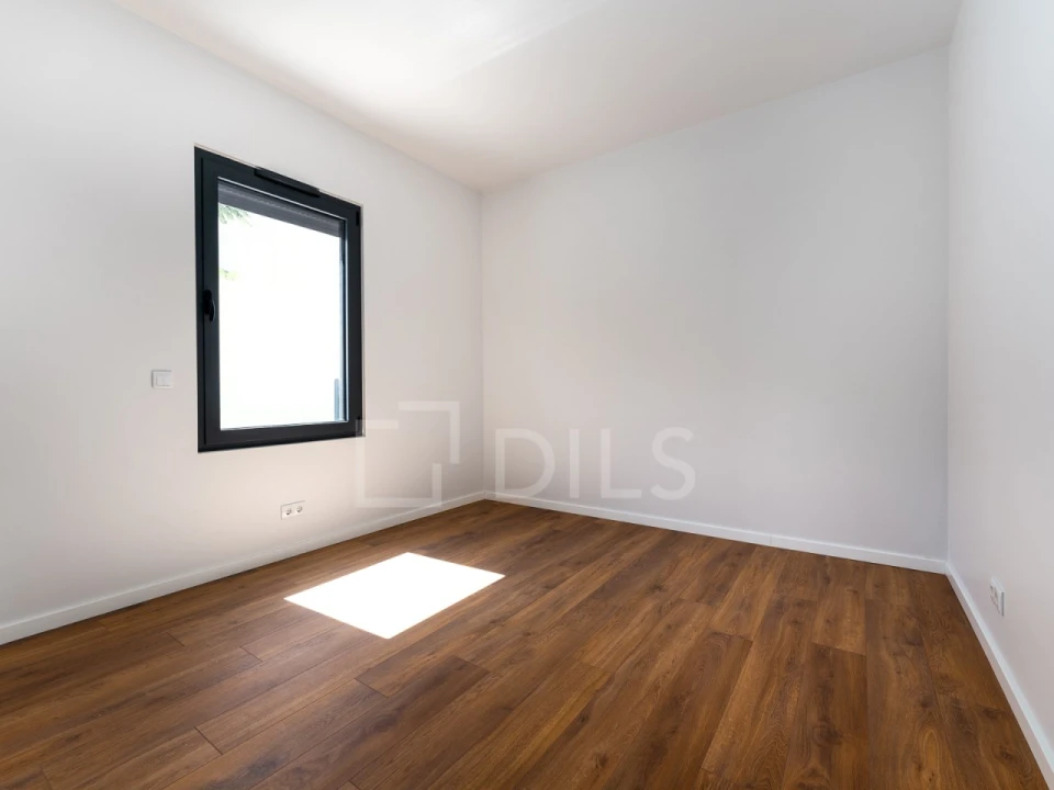 Apartamento T2 para Venda em Alcantara Foto 6